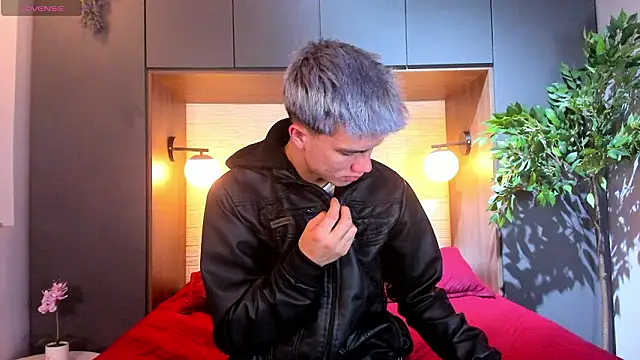 nicktorn online show from March 12, 12:22 pm