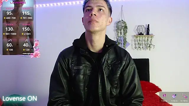 nicktorn online show from March 31, 1:33 pm