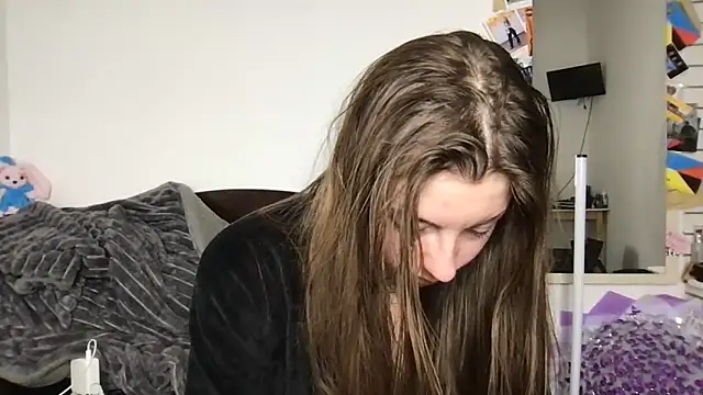 Snapshot of Baby_Angelll chatting on February 20, 9:37 pm Baby Angelll online show from February 20, 9:37 pm