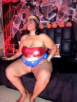 aranzzalatin online show from October 17, 11:57 am