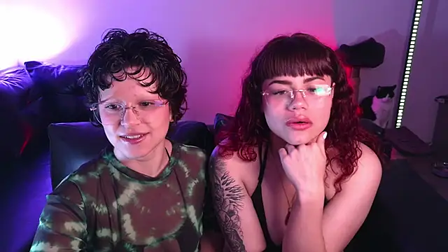 marsearth22  online show from October 29, 10:11 pm