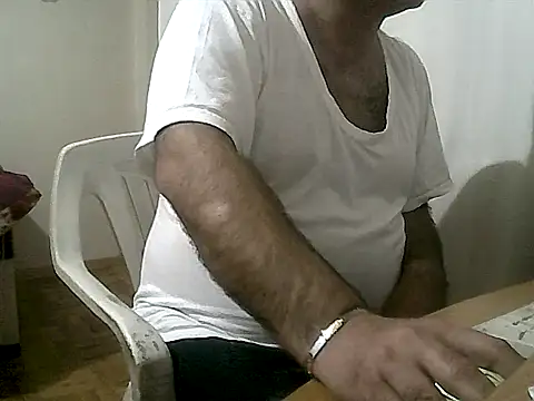 gerek27 online show from November 25, 11:05 pm