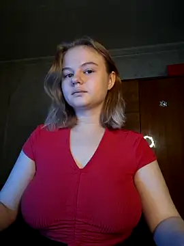 SlipperSherry online show from November 6, 10:32 pm