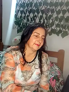 Snapshot of Victorya_suger chatting on November 6, 1:28 am Victorya suger online show from November 6, 1:28 am