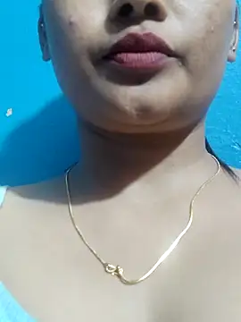 Snapshot of DPK25 chatting on October 11, 10:14 am DPK25 online show from October 11, 10:14 am