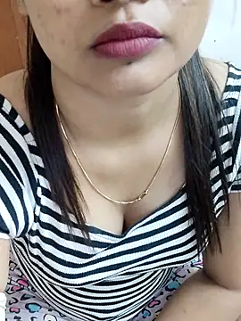 DPK25 online show from November 7, 3:23 pm