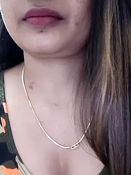 DPK25 online show from December 17, 1:28 pm