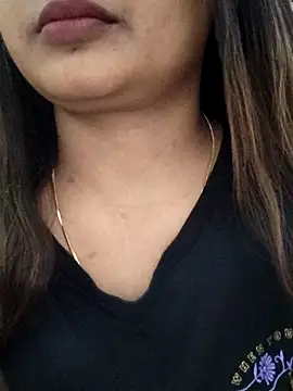 DPK25 online show from February 3, 12:32 pm