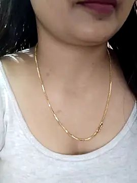 DPK25 online show from February 28, 12:50 pm