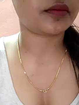 DPK25 online show from March 8, 11:14 am