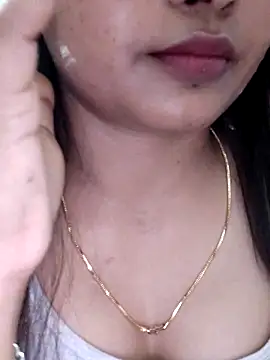 DPK25 online show from March 13, 12:56 pm