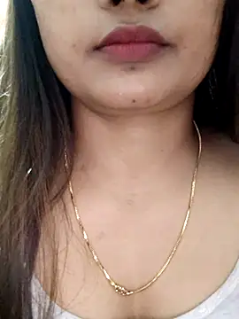 DPK25 online show from March 14, 11:59 am