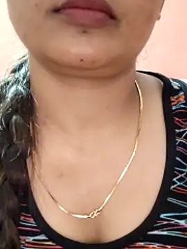 DPK25 online show from March 15, 6:19 am