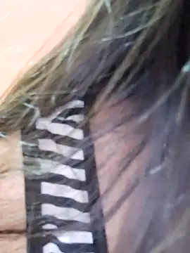 DPK25 online show from March 27, 7:36 am