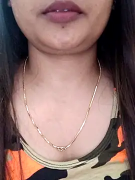 DPK25 online show from March 29, 7:41 am