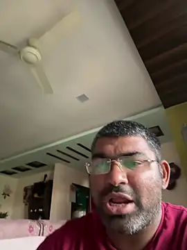 Snapshot of TELUGU-HYDDICK4u chatting on February 18, 5:36 am TELUGU-HYDDICK4u online show from February 18, 5:36 am