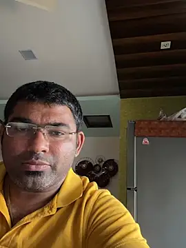 Snapshot of TELUGU-HYDDICK4u chatting on March 11, 5:35 am TELUGU-HYDDICK4u online show from March 11, 5:35 am