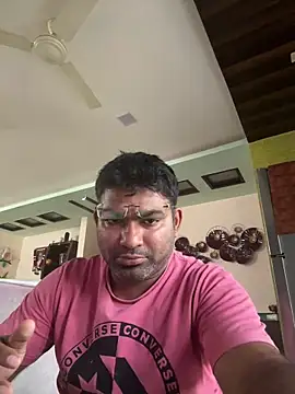 Snapshot of TELUGU-HYDDICK4u chatting on June 18, 6:35 am TELUGU-HYDDICK4u online show from June 18, 6:35 am