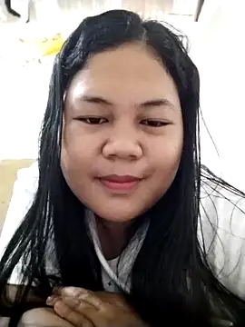 big booty15 online show from November 30, 12:25 am