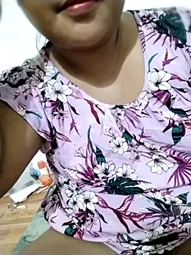 big booty15 online show from December 1, 1:21 am