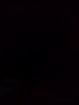 big booty15 online show from January 10, 12:18 pm