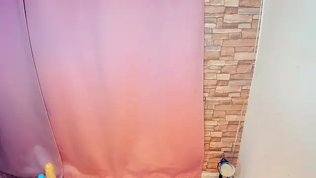 Ashley Alexa online show from April 4, 12:20 am