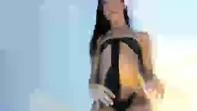 Snapshot of Ashley_Alexa chatting on June 20, 4:04 am Ashley Alexa online show from June 20, 4:04 am