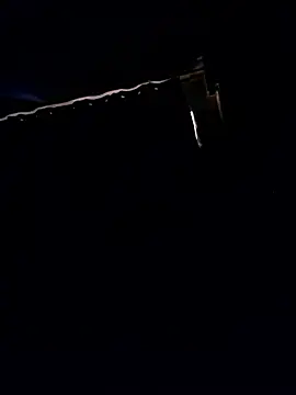 fuuck3dAss online show from January 11, 7:13 am