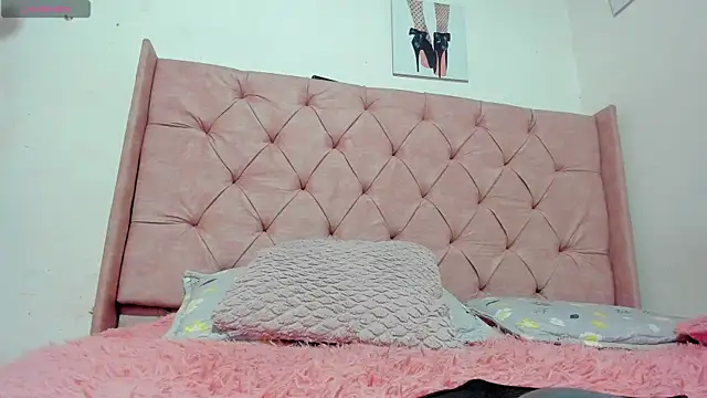 solpeich online show from January 10, 3:03 pm