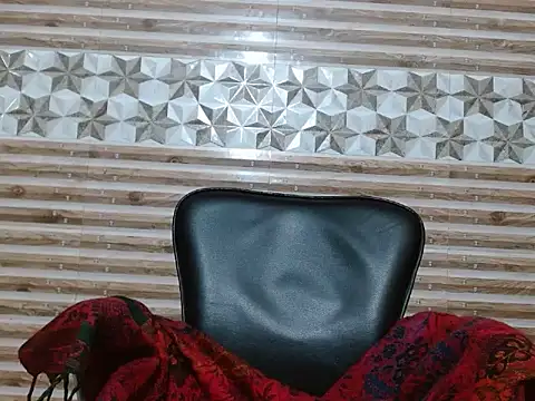 Snapshot of dimpyi chatting on January 10, 6:42 pm dimpyi online show from January 10, 6:42 pm