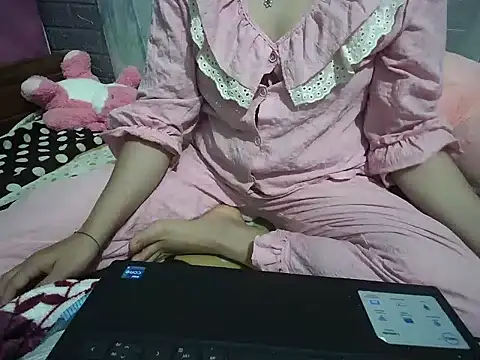 Xue weng online show from March 10, 12:32 pm