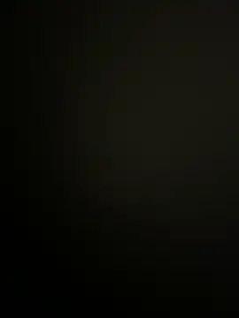 Asgeir BCN online show from November 6, 5:08 am