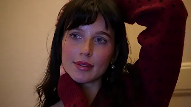 Snapshot of ellaa91 chatting on November 18, 2:54 pm ellaa91 online show from November 18, 2:54 pm