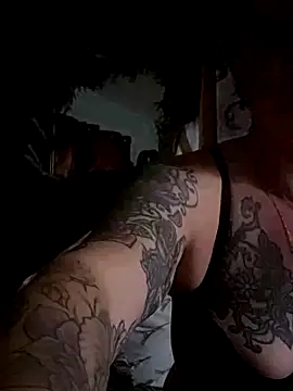 fuck-me-hard2379 online show from October 21, 7:09 am