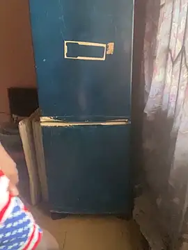 Snapshot of Jaydemasked chatting on November 5, 2:39 pm Jaydemasked online show from November 5, 2:39 pm