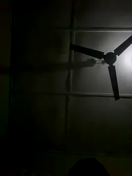 Snapshot of Jaydemasked chatting on November 10, 5:28 am Jaydemasked online show from November 10, 5:28 am