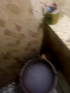 Snapshot of Jaydemasked chatting on November 11, 11:21 am Jaydemasked online show from November 11, 11:21 am