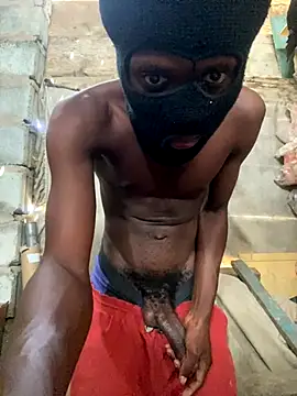 Snapshot of Jaydemasked chatting on November 17, 11:49 am Jaydemasked online show from November 17, 11:49 am