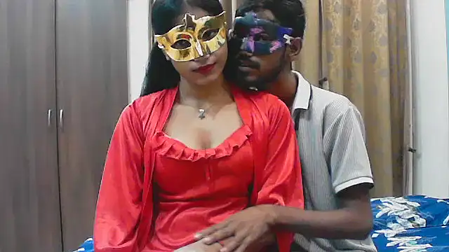 Snapshot of horny__couple_ chatting on October 17, 4:31 pm horny  couple  online show from October 17, 4:31 pm