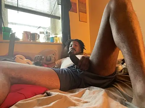 viceutk1 online show from September 16, 6:31 pm