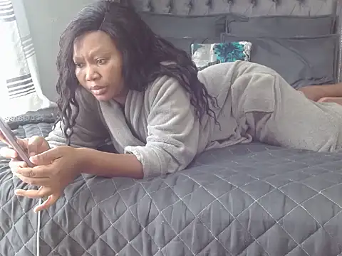 CouplesX96xx online show from December 1, 10:53 am