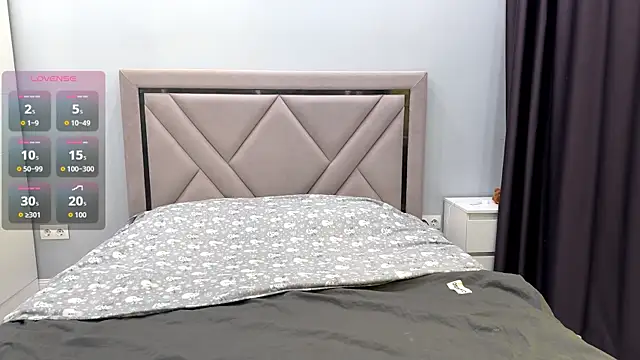 Snapshot of Wow_Akemi chatting on March 4, 7:47 am Wow Akemi online show from March 4, 7:47 am