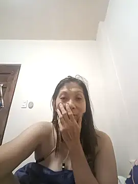 Snapshot of Maryhottie_69 chatting on October 16, 3:24 pm Maryhottie 69 online show from October 16, 3:24 pm