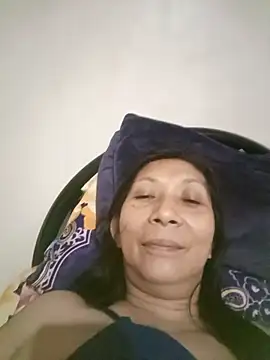 Snapshot of Maryhottie_69 chatting on October 17, 2:41 pm Maryhottie 69 online show from October 17, 2:41 pm