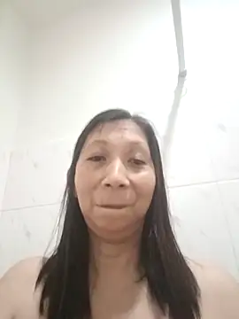 Snapshot of Maryhottie_69 chatting on October 22, 3:51 am Maryhottie 69 online show from October 22, 3:51 am