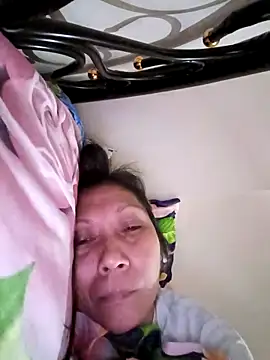 Snapshot of Maryhottie_69 chatting on November 7, 2:17 pm Maryhottie 69 online show from November 7, 2:17 pm