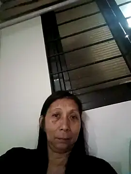 Snapshot of Maryhottie_69 chatting on November 10, 1:32 pm Maryhottie 69 online show from November 10, 1:32 pm