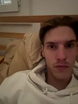 Tk13331 online show from October 7, 1:19 pm