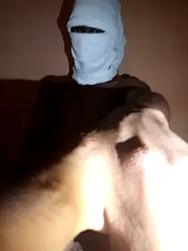 Snapshot of coverpage chatting on February 24, 8:40 pm coverpage online show from February 24, 8:40 pm