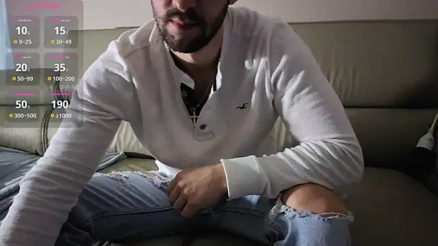 boiteasex online show from February 3, 5:05 am